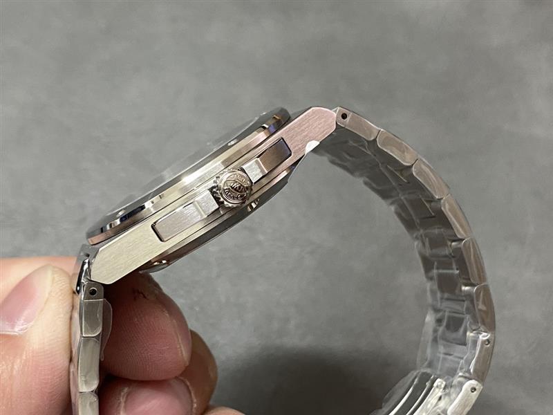 202457162141229 1600